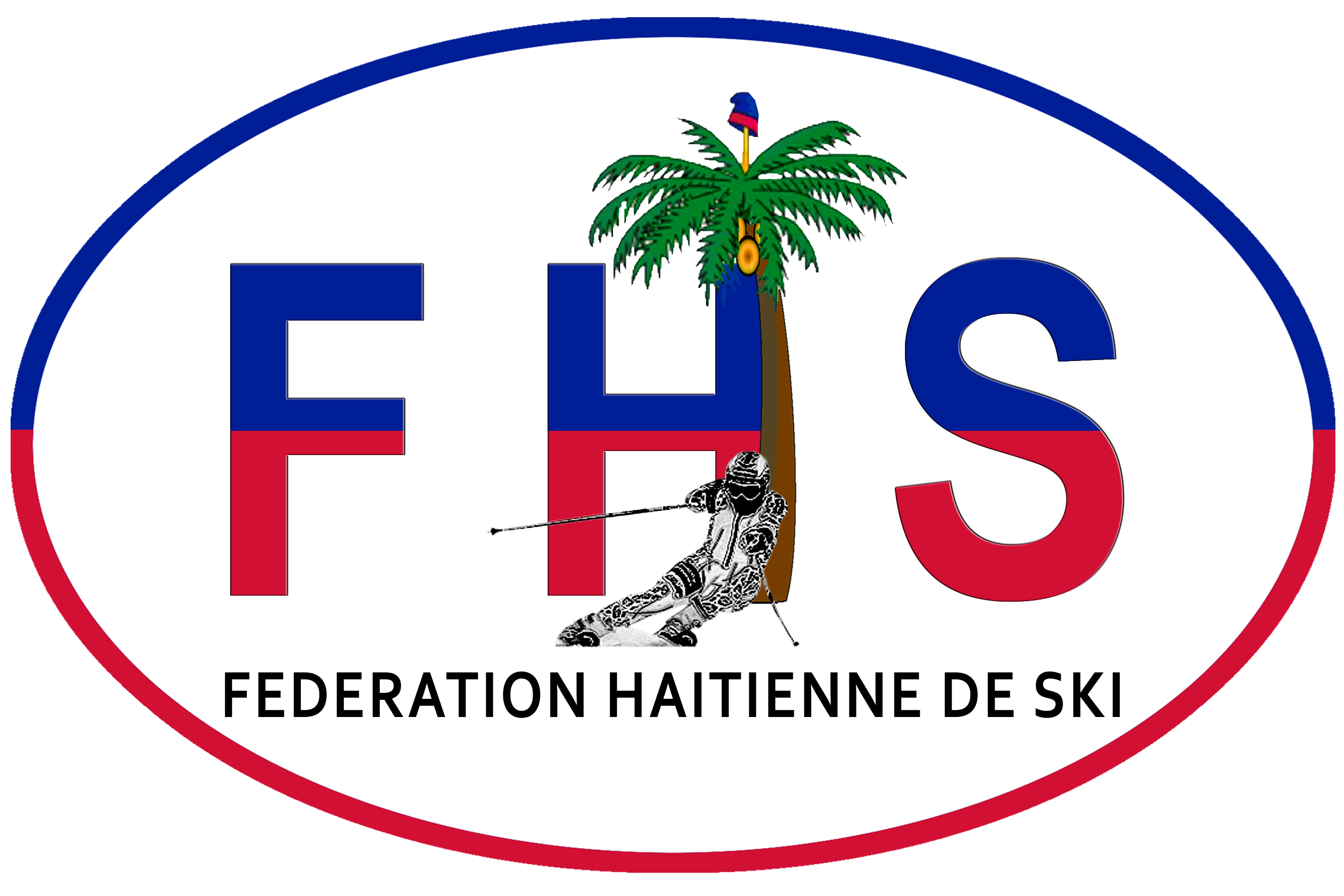 Fédération Haïtienne de Ski